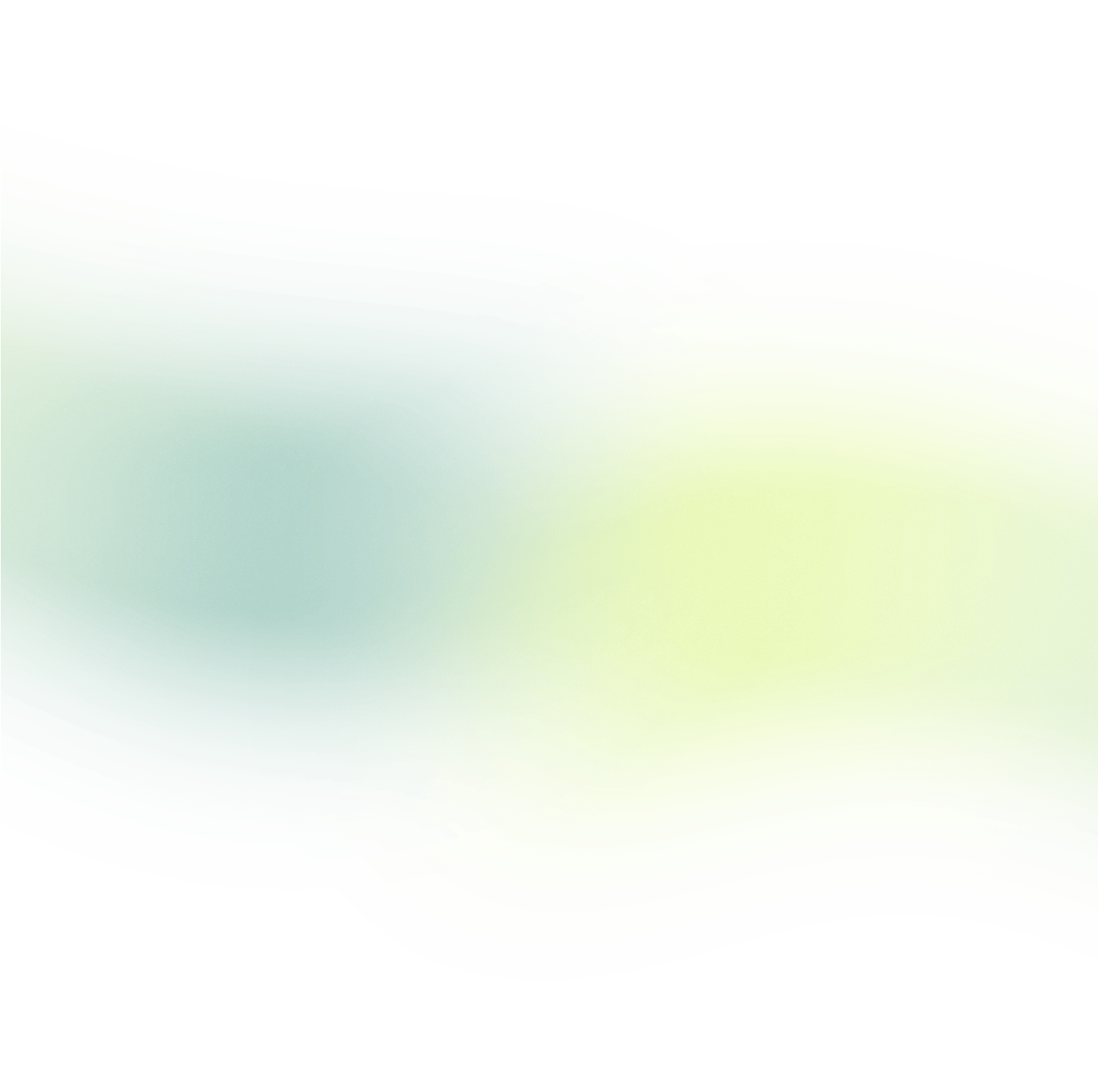 light-background