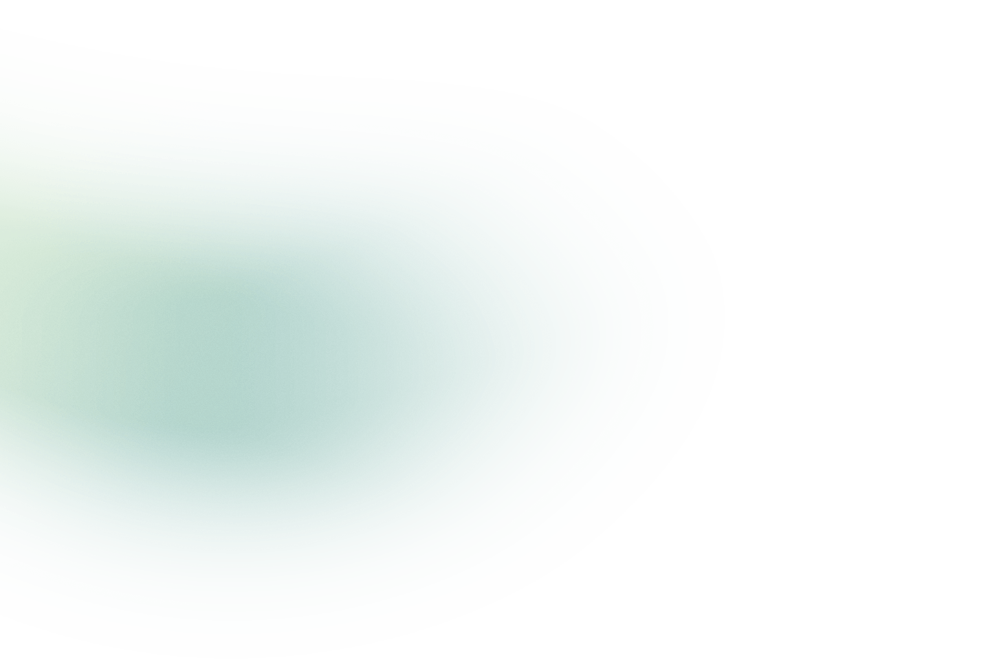 light-background