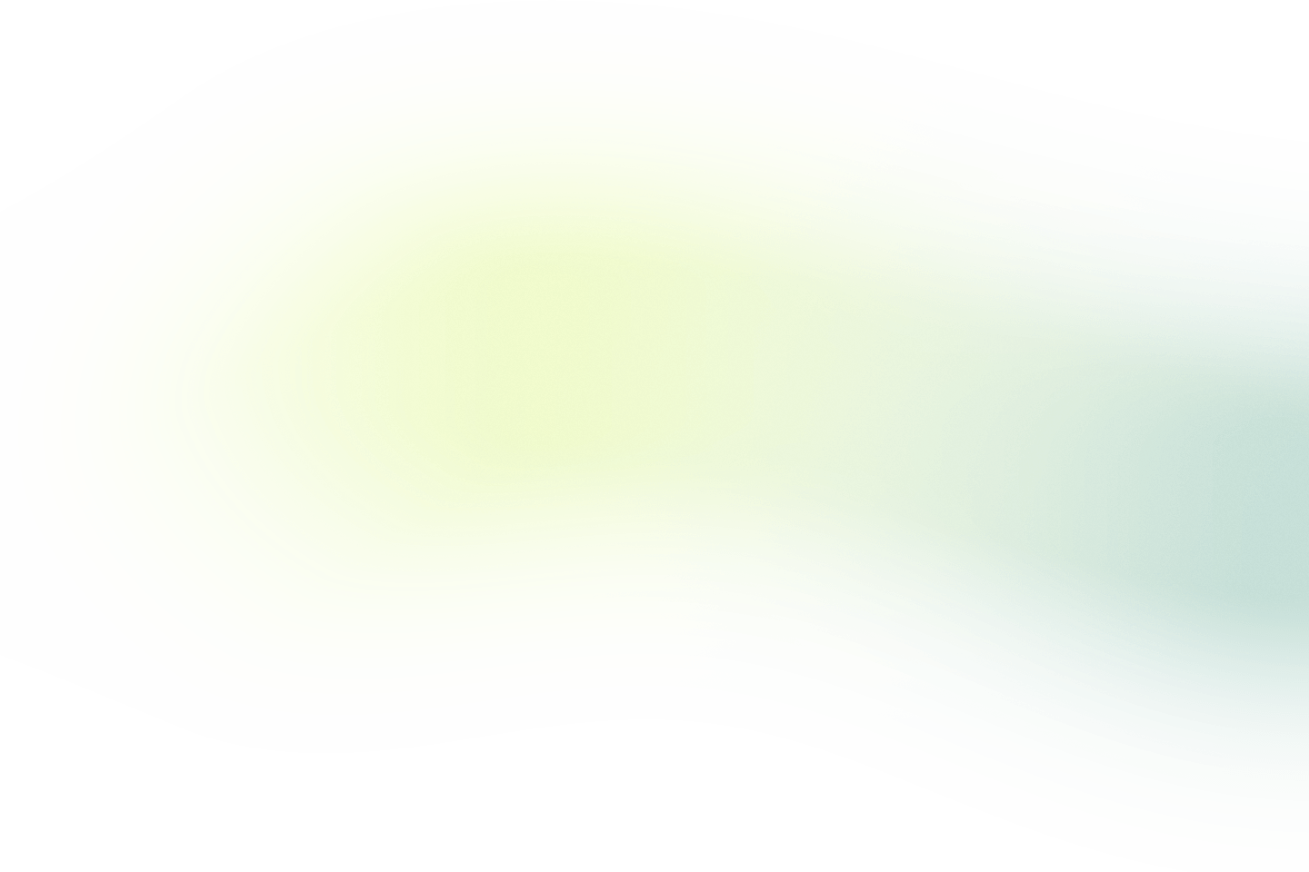 light-background