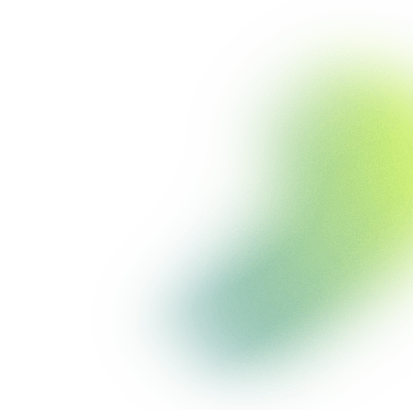 light-background