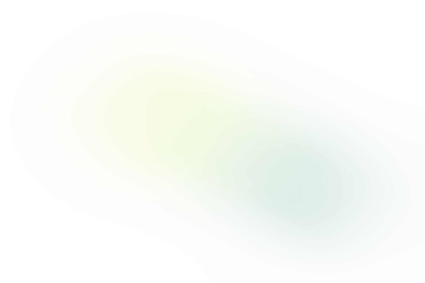 light-background