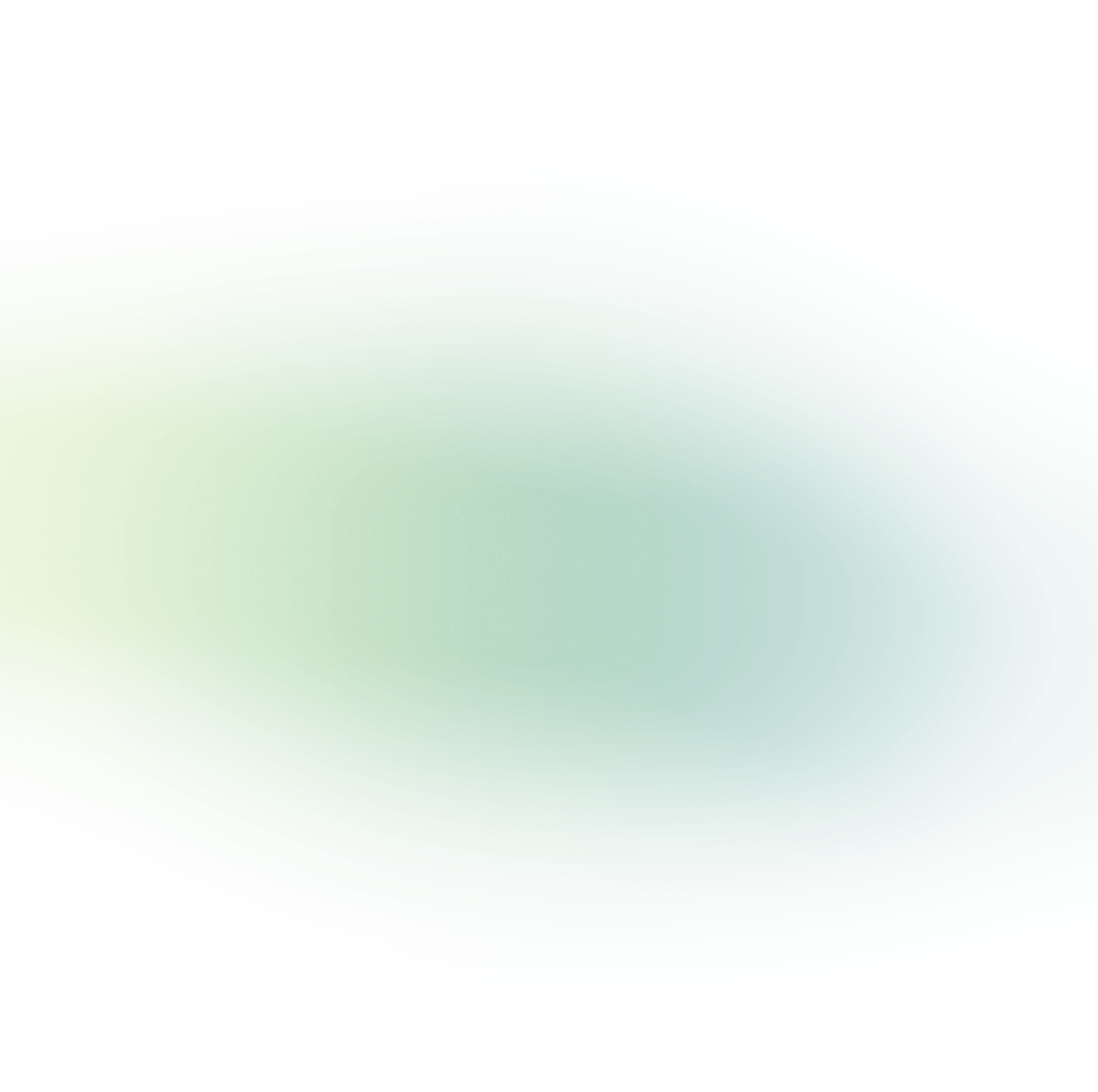 light-background