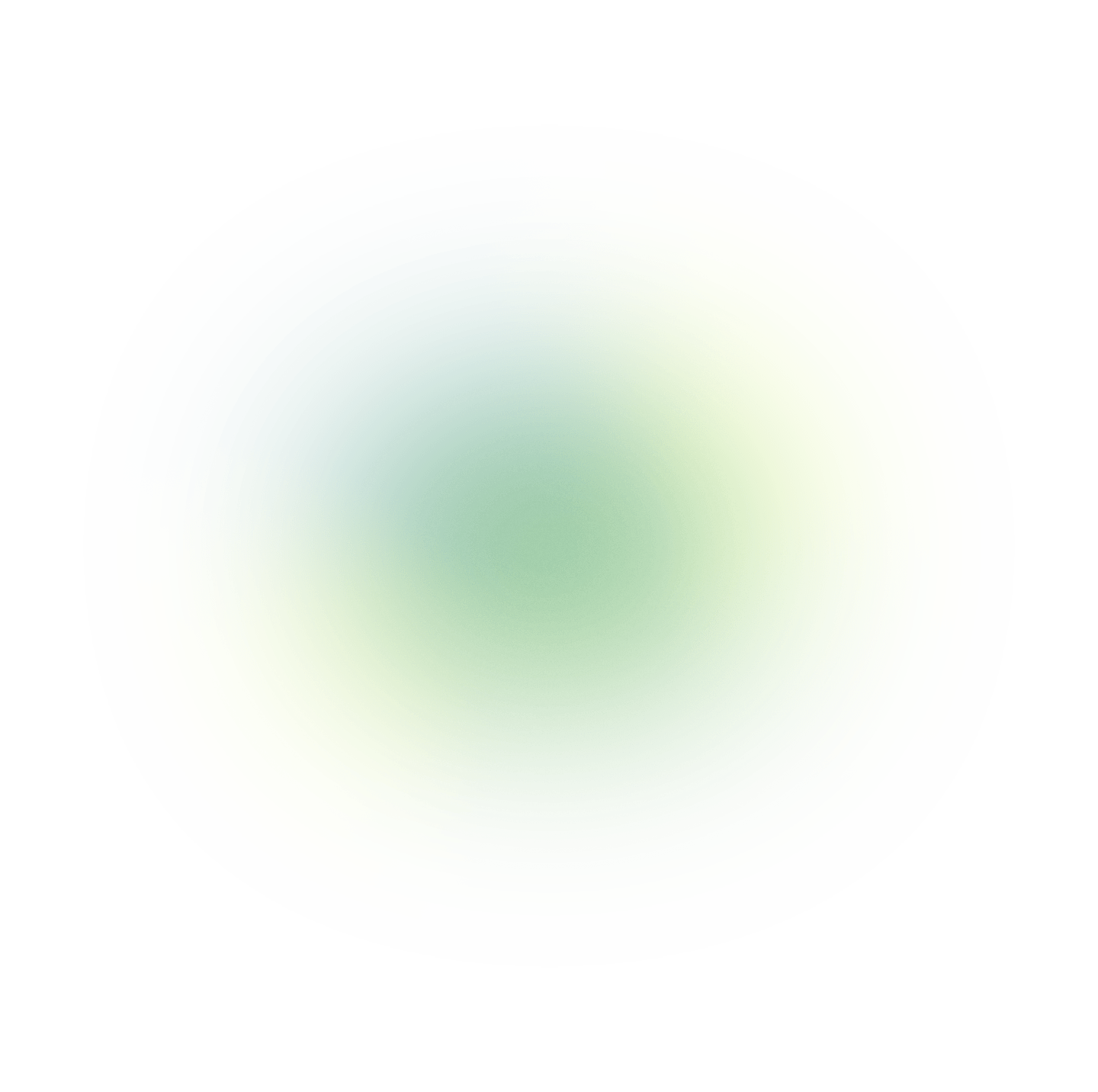 light-background
