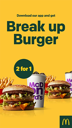 McDonald1