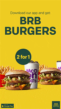 McDonald1